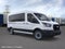 2026 Ford Transit 350 XL