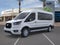 2026 Ford Transit 350 XLT