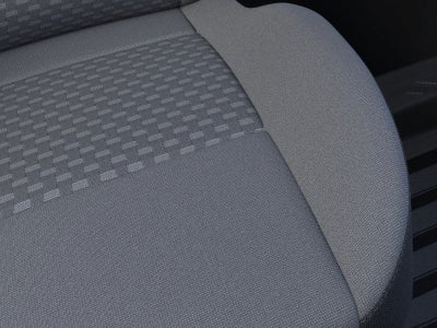 2026 Ford Transit 350 XLT