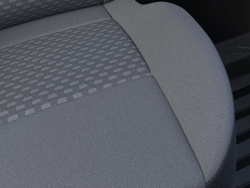 2026 Ford Transit 350 XLT