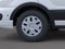 2026 Ford Transit 350 XLT