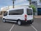 2026 Ford Transit 350 XLT