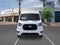 2026 Ford Transit 350 XLT