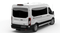 2026 Ford Transit 350 XLT