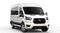 2026 Ford Transit 350 XLT