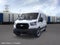 2026 Ford Transit 350 XL