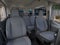 2026 Ford Transit 350 XL