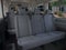 2026 Ford Transit 350 XL