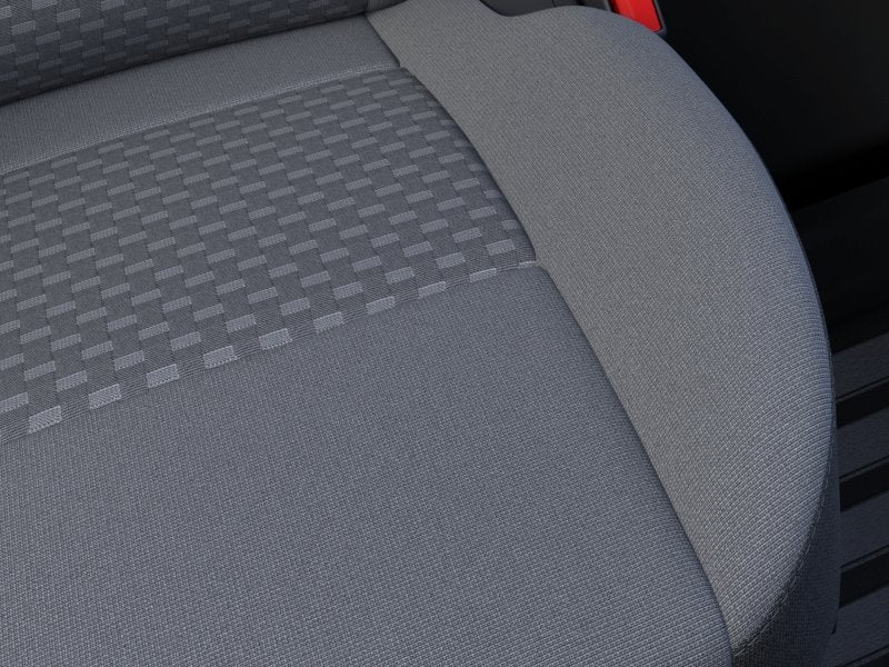 2026 Ford Transit 350 XL