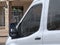 2026 Ford Transit 350 XL