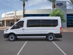 2026 Ford Transit 350 XL