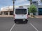 2026 Ford Transit 350 XL