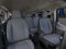2026 Ford Transit 350 XL