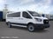 2026 Ford Transit 350 XL