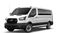 2026 Ford Transit 350 XL