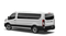 2026 Ford Transit 350 XL