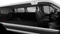 2026 Ford Transit 350 XL