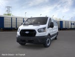 2026 Ford Transit 350 XL