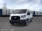 2026 Ford Transit 350 XL
