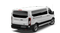 2026 Ford Transit T-350 148 LOW ROOF XL RW