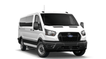 2026 Ford Transit T-350 148 LOW ROOF XL RW