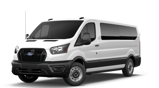 2026 Ford Transit T-350 148 LOW ROOF XL RW