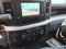 2026 Ford SUPER DUTY F-550 XL 2WD CREW CAB 203 WB 8