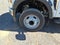 2026 Ford SUPER DUTY F-550 XL 2WD CREW CAB 203 WB 8