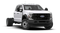 2026 Ford SUPER DUTY F-550 XL 2WD CREW CAB 203 WB 8