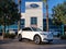 2026 Ford F-250 Super Duty XL 2WD CREW CAB 8 BOX
