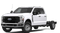 2026 Ford F-250 Super Duty XL