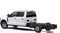 2026 Ford F-250 Super Duty XL