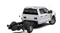 2026 Ford F-250 Super Duty XL