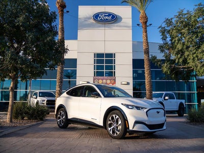 2026 Ford F-250 Super Duty XL