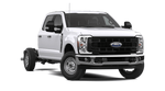 2026 Ford F-250 Super Duty XL