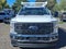 2026 Ford F-250 Super Duty XL