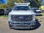 2026 Ford F-250 Super Duty XL