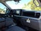 2026 Ford F-250 Super Duty XL