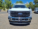 2026 Ford F-250 Super Duty XL