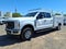 2026 Ford F-250 Super Duty XL