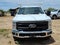 2026 Ford F-250 Super Duty XL