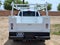 2026 Ford F-250 Super Duty XL