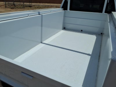 2026 Ford F-250 Super Duty XL