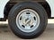 2026 Ford F-250 Super Duty XL