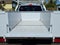2026 Ford F-250 Super Duty XL 2WD SUPERCAB 8 BOX