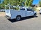 2026 Ford F-250 Super Duty XL 2WD SUPERCAB 8 BOX