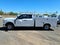 2026 Ford F-250 Super Duty XL 2WD SUPERCAB 8 BOX