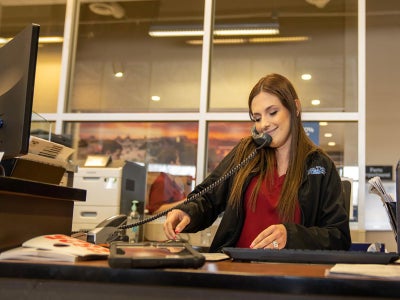 2025 Ford F-250 Super Duty XL