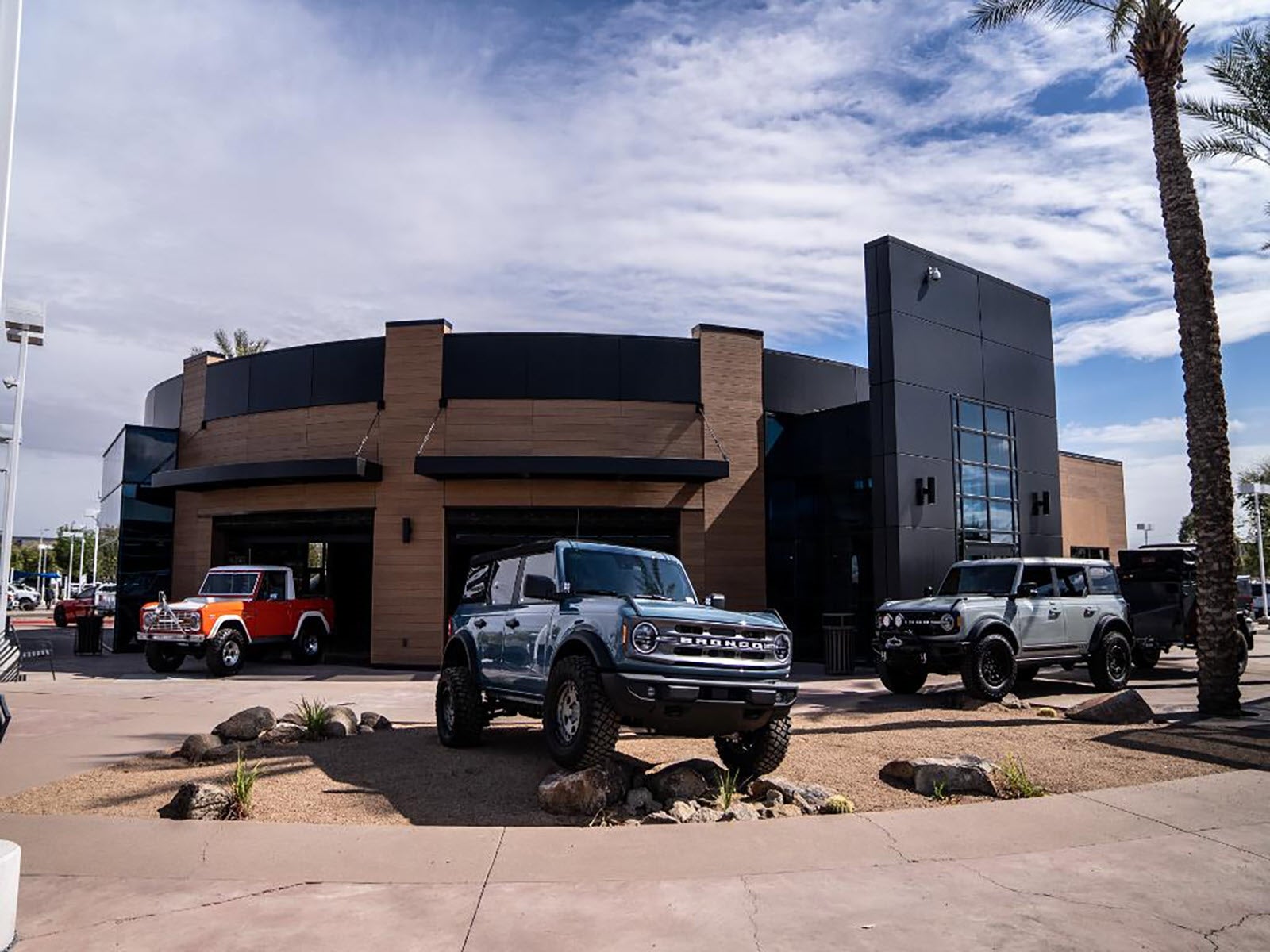 2025 Ford F-250 Super Duty XL