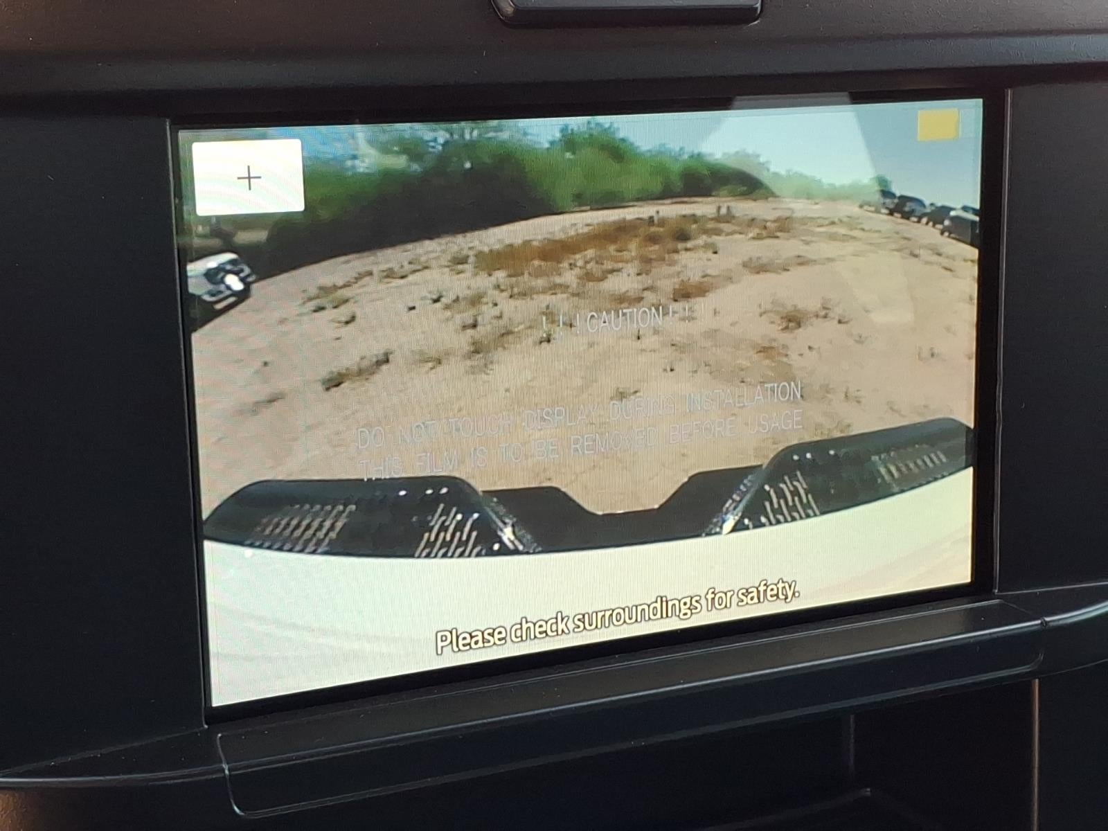 2025 Ford F-250 Super Duty XL